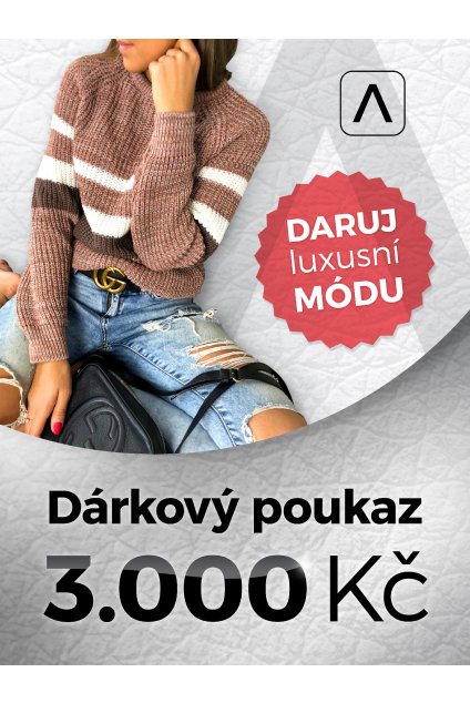 eshopat cz darkovy poukaz 3000