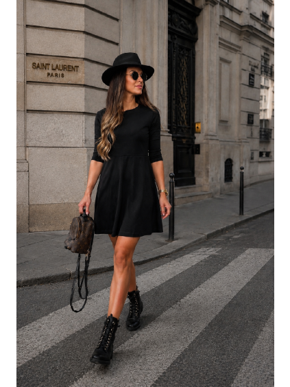 BFE014C6 0FB5 4CC9 A317 8FC826BA49E1