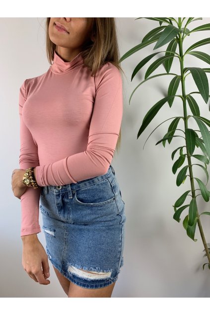 damsky rolak z bambusu rose eshopat cz 7