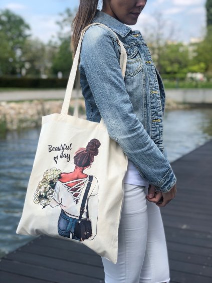 platena taska beautiful day eshopat cz 1