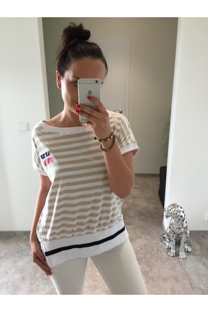 top new york beige eshopat cz 3