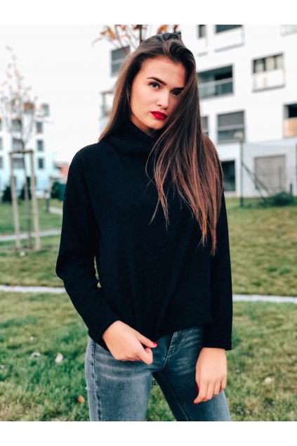 svetrovy rolak black eshopat cz 1