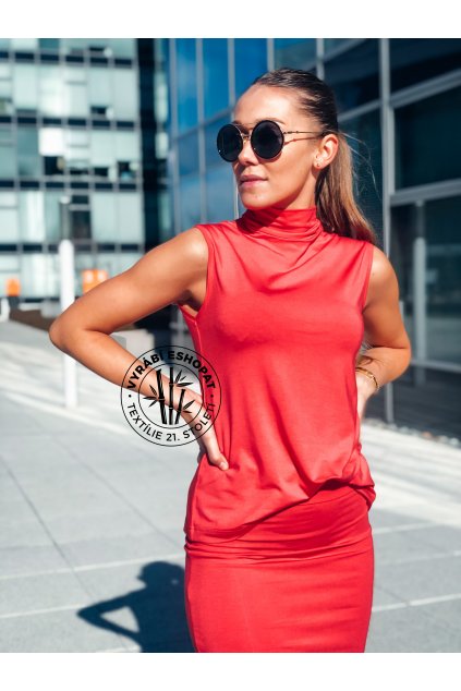 eshopat cz damske rolakove tilko z bambusu coral