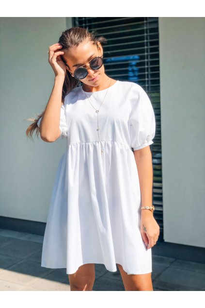 damske saty mios white eshopat cz 1
