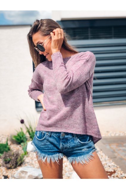 damsky svetr emma orchid eshopat cz 1