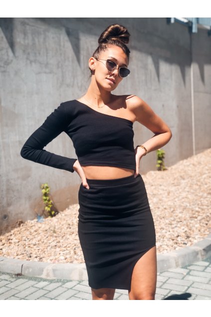 damsky komplet lilia black eshopat cz 1