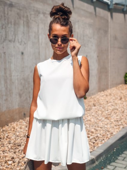 damske saty milia white eshopat cz 1