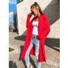damsky cardigan maroco coral shopat cz 3
