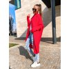 damsky cardigan maroco coral shopat cz 4