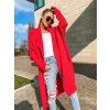 damsky cardigan maroco coral shopat cz 5