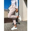 damske teplakove kalhoty dastin light pink eshopat cz 2