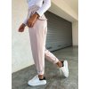 damske teplakove kalhoty dastin light pink eshopat cz 3