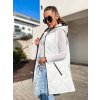 damska vesta nate white eshopat cz 5