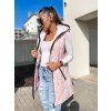 damska vesta nate powder pink eshopat cz 4
