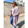 damsky cardigan maroco lila eshopat cz 3