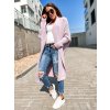 damsky cardigan maroco lila eshopat cz 4