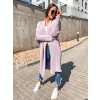 damsky cardigan maroco lila eshopat cz 6