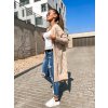 damsky cardigan santino beige eshopat cz 4