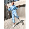 damska teplakova souprava everett white blue eshopat cz 3