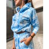 damska teplakova souprava everett white blue eshopat cz 4