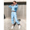 damska teplakova souprava everett white blue eshopat cz 9