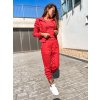 damsky komplet 3v1 mauricio red shopat cz 5