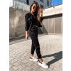 damsky komplet 3v1 mauricio black eshopat cz 14