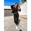 damsky komplet 3v1 mauricio black eshopat cz 9