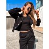 damsky komplet 3v1 mauricio black eshopat cz 10