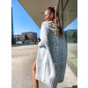 damsky cardigan fashion grey shopat cz 3