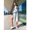 damsky cardigan fashion grey shopat cz 4
