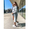 damsky cardigan fashion grey shopat cz 9