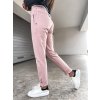 damske teplakove kalhoty pascall powder pink eshopat cz 3