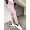 damske teplakove kalhoty pascall powder pink eshopat cz 1