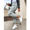 damske teplakove kalhoty dastin exlusive grey eshopat cz 3