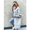 damsky cardigan stay grey eshopat cz 2