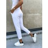 damske teplakove kalhoty pascall white eshopat cz 2