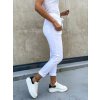 damske teplakove kalhoty pascall white eshopat cz 3