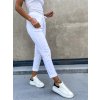 damske teplakove kalhoty pascall white eshopat cz 4