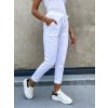 damske teplakove kalhoty pascall white eshopat cz 1