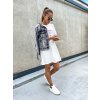 damske oversize saty splash white eshopat cz 2