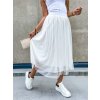 damska sukne margott white eshopat cz 2