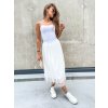 damska sukne margott white eshopat cz 3
