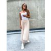 damska sukne margott beige eshopat cz 2