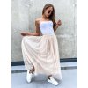 damska sukne margott beige eshopat cz 1