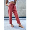 damske kalhoty jossie brick eshopat cz 3