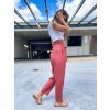 damske kalhoty jossie brick eshopat cz 4