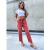 damske kalhoty jossie brick eshopat cz 1