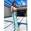 damske kalhoty amy mint eshopat cz 1