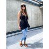 damsky top alma black eshopat cz 3
